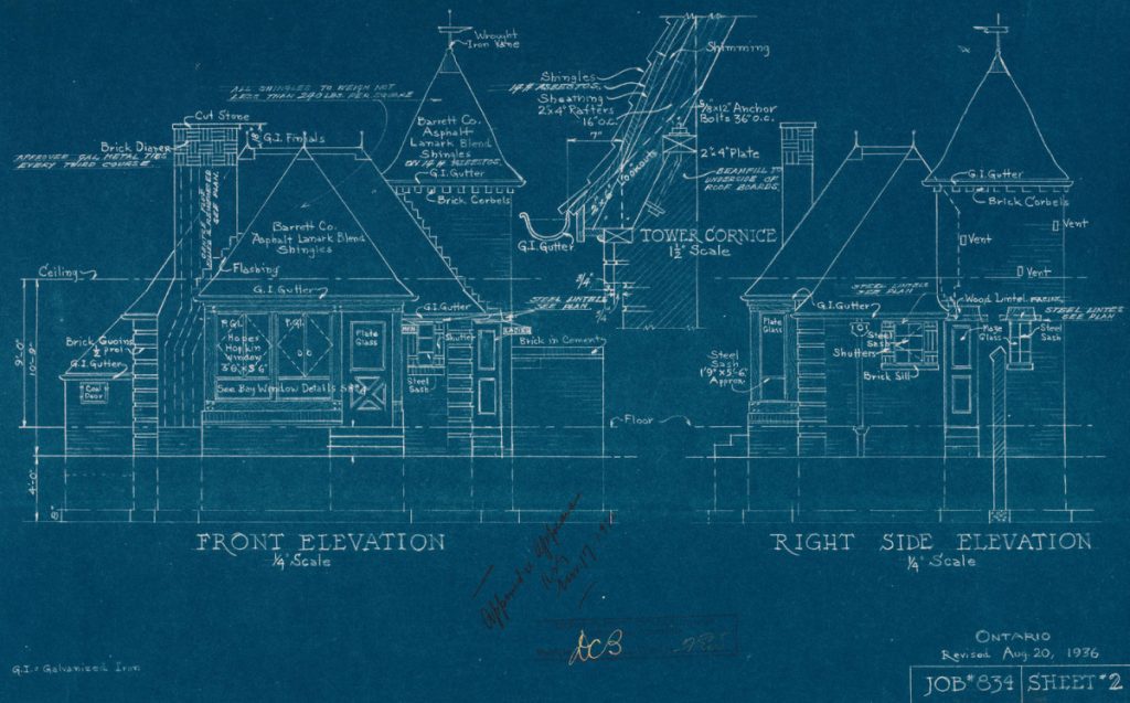 building-blueprints-the-creation-and-burden-read-the-plans